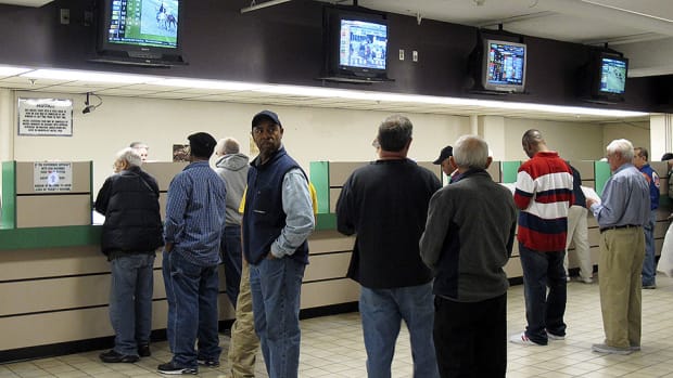 new-jersey-betting-gambling-laws-litigation.jpg